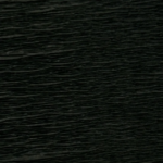 PAPEL CREPE COLIBRI/SCENTO NEGRO C/10