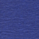 PAPEL CREPE COLIBRI/SCENTO AZUL MARINO C/10