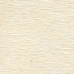 PAPEL CREPE COLIBRI/SCENTO BEIGE C/10