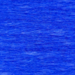 PAPEL CREPE COLIBRI/SCENTO AZUL REY (AZUL VICTORIA) C/10