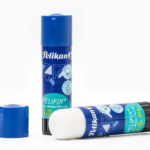 LAPIZ ADHESIVO PELIKAN PELIFIX 40GR
