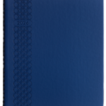 AGENDA AVANTE SEMANAL EJECUTIVA ESPIRAL MONZA 2026 20 X 23 CM