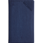 AGENDA AVANTE SEMANAL INGLESA VIVIONE 2026 8 X 14 CM