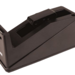 DESPACHADOR DE CINTA MAE GRANDE 24MM X 68 M