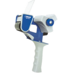 DESPACHADOR DE CINTA DE EMPAQUE MAE