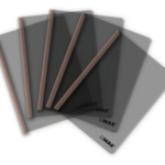 FOLDER DE COSTILLA MAE  HUMO PZA