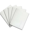 CUBIERTA P/ENGARGOLAR MAE T/OFICIO GRIS SOLIDO C/25 PARES