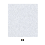 CASCARON DE HUEVO 1/4 35X56 PZA