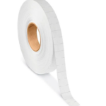 ETIQUETA MONARCH 1110 BLANCA PZA