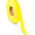 ETIQUETA MONARCH 1110 AMARILLA  PZA