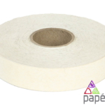 ETIQUETA SATO BLANCA PZA