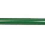 PAPEL AMERICA DE 70CM X 25 MT VERDE (V. BANDERA)