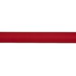 PAPEL AMERICA DE 70CM X 25 MT ROJO