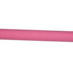 PAPEL AMERICA DE 70CM X 25 MT ROSA MEXICANO