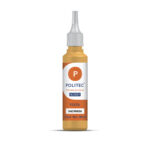 PINTURA TEXTIL NACARADA #703 30ML. OCRE