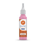 PINTURA TEXTIL NACARADA #734 30ML. ROSA