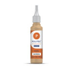 PINTURA TEXTIL NACARADA #738 30ML. ORO