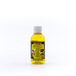 QUITA GOMA "EL PODER DEL CITRICO" 125ML