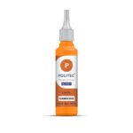 PINTURA TEXTIL NARANJA FLUORESCENTE 503