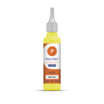 PINTURA TEXTIL INFLADA 30ML NO 401 AMARILLO