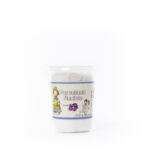 PASTA FRANCESA 1 KG ( PORCELANA FLEX )