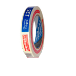 MASKING TAPE NAVITEK 12MMX50M