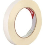 MASKING TAPE NAVITEK 18MMX50M