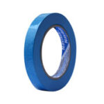 MASKING TAPE NAVITEK 18MMX50M AZUL