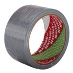 TAPE DUCTOS NAVITEK 48MMX10M GRIS