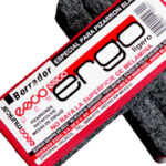 BORRADOR P/PIZARRON BLANCO ESCO ERGO