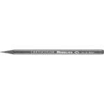 LAPIZ CRETACOLOR ROEL MONOLITH HB