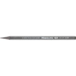 LAPIZ CRETACOLOR ROEL MONOLITH 9B