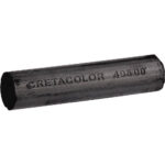 CARBONCILLO CRETACOLOR ROEL CHUNKY CHARCOAL