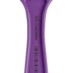 BROCHA CONDOR ROEL DE ESPONJA 1