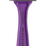 BROCHA CONDOR ROEL DE ESPONJA 2