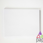 BLOCK DE NOTAS 1/4 MAYCO C/50