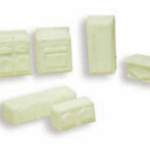 COCINA ROEL P/MAQUETA 1:50 C/6