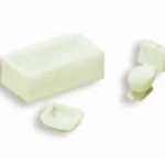 MUEBLE DE BAÑO ROEL P/MAQUETA 1:50 C/3