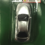 AUTOMOVIL ROEL P/MAQUETA 1:50