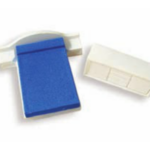 RECAMARA MATRIMONIAL ROEL P/MAQUETA 1:50 C/2