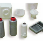 SERVICIOS ROEL P/MAQUETA 1:50 C/7