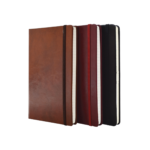 LIBRETA DANPEX NEBRASKA 13X21 RAYA 240 PAGINAS