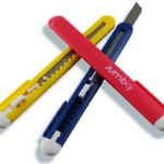 CUTTER JUMBO BASICO CHICO