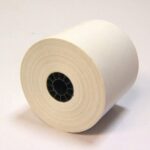 ROLLO TERMICO 2 1/4" CHICO 57X45 PANAL