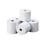 ROLLO P/SUMADORA 2 1/4" BOND