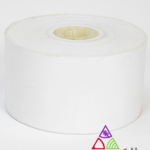 ROLLO P/REGISTRO 38MM