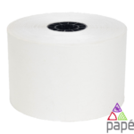 ROLLO P/REGISTRO 44MM BOND