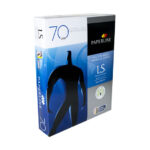 (ESPECIAL) RESMA EPAPER/ COPY LASER T/CARTA ECONOMICA 20LB