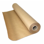 ROLLO DE PAPEL KRAFT ULINE 36X900'