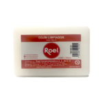 COJIN LIMPIADOR ROEL 100GRS
